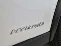 Lexus UX 250h Business Navigation 4WD Blanco - thumbnail 32