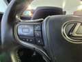 Lexus UX 250h Business Navigation 4WD Blanco - thumbnail 39