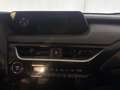 Lexus UX 250h Business Navigation 4WD Blanco - thumbnail 44