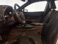 Lexus UX 250h Business Navigation 4WD Blanco - thumbnail 18