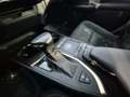 Lexus UX 250h Business Navigation 4WD Blanco - thumbnail 35