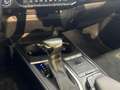 Lexus UX 250h Business Navigation 4WD Blanco - thumbnail 46