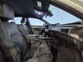 Lexus UX 250h Business Navigation 4WD Blanco - thumbnail 7