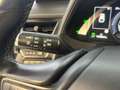 Lexus UX 250h Business Navigation 4WD Blanco - thumbnail 34