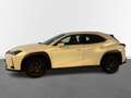 Lexus UX 250h Business Navigation 4WD Blanco - thumbnail 8