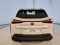 Lexus UX 250h Business Navigation 4WD Blanco - thumbnail 20