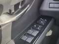 Lexus UX 250h Business Navigation 4WD Blanco - thumbnail 47