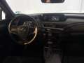 Lexus UX 250h Business Navigation 4WD Blanco - thumbnail 27