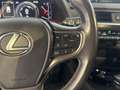 Lexus UX 250h Business Navigation 4WD Blanco - thumbnail 40