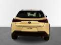 Lexus UX 250h Business Navigation 4WD Blanco - thumbnail 15
