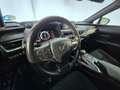 Lexus UX 250h Business Navigation 4WD Blanco - thumbnail 16