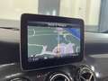 Mercedes-Benz CLA 200 CLA 200 d S.W. 4Matic Automatic Premium Plus Noir - thumbnail 17