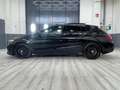 Mercedes-Benz CLA 200 CLA 200 d S.W. 4Matic Automatic Premium Plus Noir - thumbnail 10