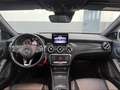 Mercedes-Benz CLA 200 CLA 200 d S.W. 4Matic Automatic Premium Plus Noir - thumbnail 14