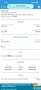 Mercedes-Benz CLA 200 CLA 200 d S.W. 4Matic Automatic Premium Plus Noir - thumbnail 18