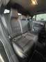 Mercedes-Benz CLA 200 CLA 200 d S.W. 4Matic Automatic Premium Plus Noir - thumbnail 15