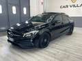 Mercedes-Benz CLA 200 CLA 200 d S.W. 4Matic Automatic Premium Plus Noir - thumbnail 5