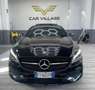 Mercedes-Benz CLA 200 CLA 200 d S.W. 4Matic Automatic Premium Plus Noir - thumbnail 1