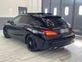 Mercedes-Benz CLA 200 CLA 200 d S.W. 4Matic Automatic Premium Plus Noir - thumbnail 4