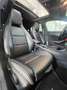 Mercedes-Benz CLA 200 CLA 200 d S.W. 4Matic Automatic Premium Plus Noir - thumbnail 16
