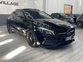 Mercedes-Benz CLA 200 CLA 200 d S.W. 4Matic Automatic Premium Plus Noir - thumbnail 2