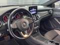 Mercedes-Benz CLA 200 CLA 200 d S.W. 4Matic Automatic Premium Plus Noir - thumbnail 11