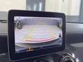 Mercedes-Benz CLA 200 CLA 200 d S.W. 4Matic Automatic Premium Plus Noir - thumbnail 7