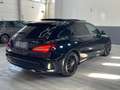 Mercedes-Benz CLA 200 CLA 200 d S.W. 4Matic Automatic Premium Plus Noir - thumbnail 3