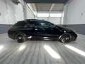 Mercedes-Benz CLA 200 CLA 200 d S.W. 4Matic Automatic Premium Plus Noir - thumbnail 6