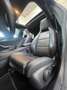 Mercedes-Benz CLA 200 CLA 200 d S.W. 4Matic Automatic Premium Plus Noir - thumbnail 13