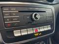 Mercedes-Benz CLA 200 CLA 200 d S.W. 4Matic Automatic Premium Plus Noir - thumbnail 8