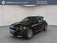 Skoda Kamiq 1.0 TSI DSG Tour Schwarz - thumbnail 1