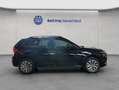 Skoda Kamiq 1.0 TSI DSG Tour Schwarz - thumbnail 7