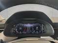 Skoda Kamiq 1.0 TSI DSG Tour Schwarz - thumbnail 12