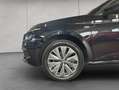 Skoda Kamiq 1.0 TSI DSG Tour Schwarz - thumbnail 20