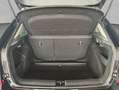 Skoda Kamiq 1.0 TSI DSG Tour Schwarz - thumbnail 5