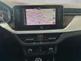 Skoda Kamiq 1.0 TSI DSG Tour Schwarz - thumbnail 15