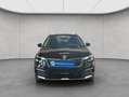 Skoda Kamiq 1.0 TSI DSG Tour Schwarz - thumbnail 9