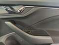 Skoda Kamiq 1.0 TSI DSG Tour Schwarz - thumbnail 19
