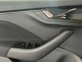 Skoda Kamiq 1.0 TSI DSG Tour Schwarz - thumbnail 16