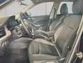 Skoda Kamiq 1.0 TSI DSG Tour Negro - thumbnail 9