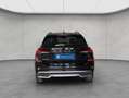 Skoda Kamiq 1.0 TSI DSG Tour Schwarz - thumbnail 4