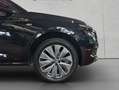 Skoda Kamiq 1.0 TSI DSG Tour Schwarz - thumbnail 21