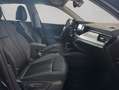 Skoda Kamiq 1.0 TSI DSG Tour Schwarz - thumbnail 18