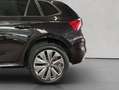 Skoda Kamiq 1.0 TSI DSG Tour Schwarz - thumbnail 22