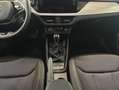 Skoda Kamiq 1.0 TSI DSG Tour Schwarz - thumbnail 14