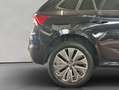 Skoda Kamiq 1.0 TSI DSG Tour Schwarz - thumbnail 23