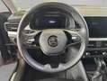Skoda Kamiq 1.0 TSI DSG Tour Schwarz - thumbnail 11