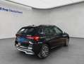 Skoda Kamiq 1.0 TSI DSG Tour Schwarz - thumbnail 6