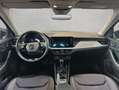 Skoda Kamiq 1.0 TSI DSG Tour Schwarz - thumbnail 13